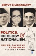 Politics, Ideology And Nationalism