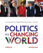 Politics In A Changing World - Preview
