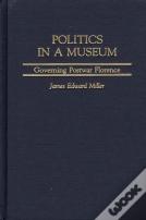 Politics In A Museum