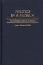 Politics In A Museum - Preview