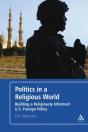 Politics In A Religious World - Preview