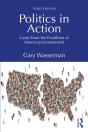 Politics In Action - Preview