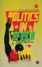 Politics In Africa - Preview