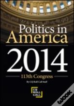 Politics In America 2014