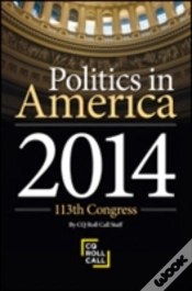 Capa do artigo Politics In America 2014