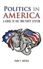 Politics In America - Preview