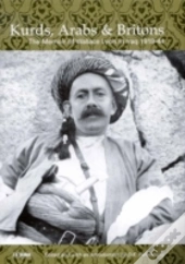 Politics In An Arabian Oasis