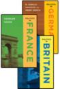 Politics In Britain Politics In F - Preview