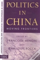 Politics In China