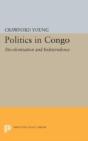 Politics In Congo - Preview