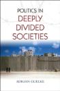 Politics In Deeply Divided Societies - Preview