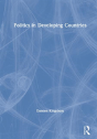 Politics In Developing Countries - Preview
