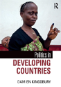 Politics In Developing Countries - Preview