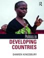 Politics In Developing Countries - Preview