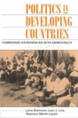 Politics In Developing Countries - Preview