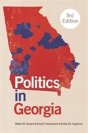 Politics In Georgia - Preview