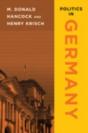 Politics In Germany - Preview