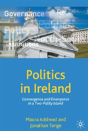 Politics In Ireland - Preview