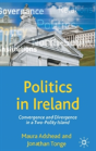 Politics In Ireland - Preview