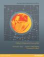 Politics In States And Communities - Preview