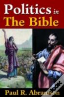 Politics In The Bible