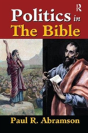 Politics In The Bible - Preview