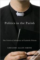 Politics In The Parish