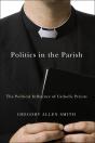 Politics In The Parish - Preview