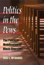 Politics In The Pews - Preview