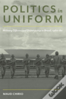 Politics In Uniform