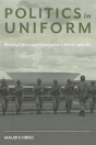 Politics In Uniform - Preview