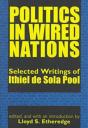 Politics In Wired Nations - Preview