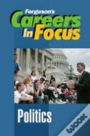Politics