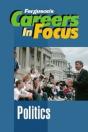 Politics - Preview