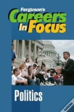 Capa do artigo Politics