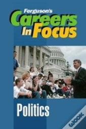 Politics