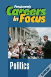 Capa do artigo Politics