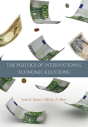 Politics Intl Econ Rel 7e - Preview
