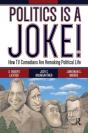 Politics Is A Joke! - Preview