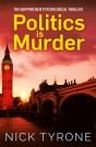 Politics Is Murder - Preview