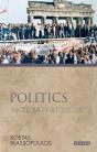 Politics - Preview