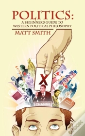 Capa do artigo Politics