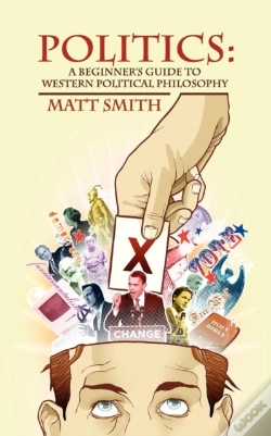 Capa do artigo Politics