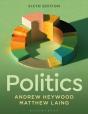 Politics - Preview