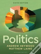 Politics