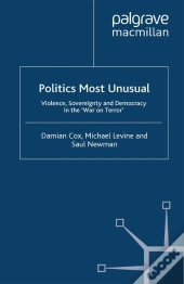 Politics Most Unusual