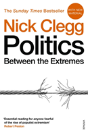 Politics - Preview