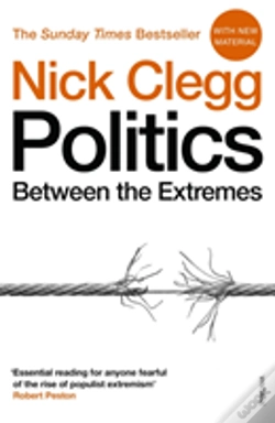 Capa do artigo Politics