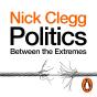 Politics - Preview