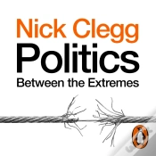 Capa do artigo Politics